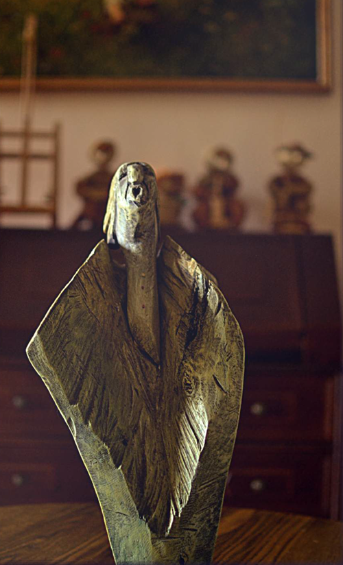 Our craftsmen by Florek Renovations